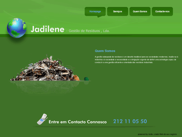 www.jadilene.com