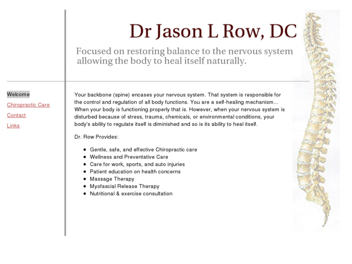 www.jasonrow.com