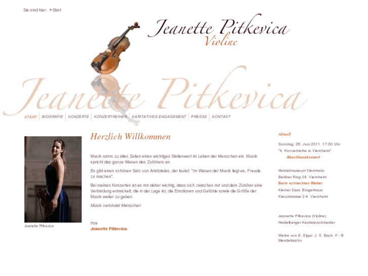 www.jeanette-pitkevica.com