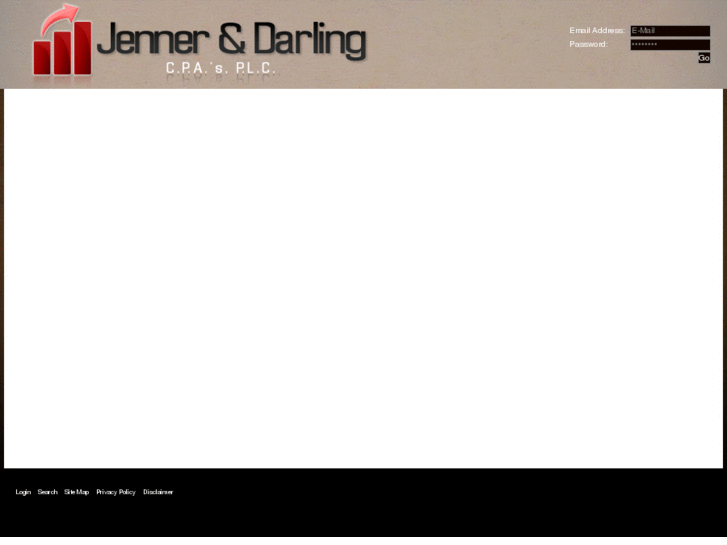 www.jennerdarling.com