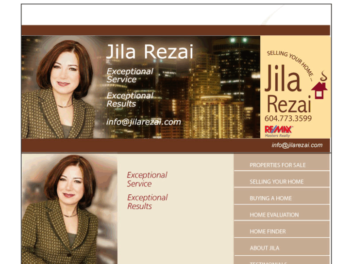 www.jilarezai.com