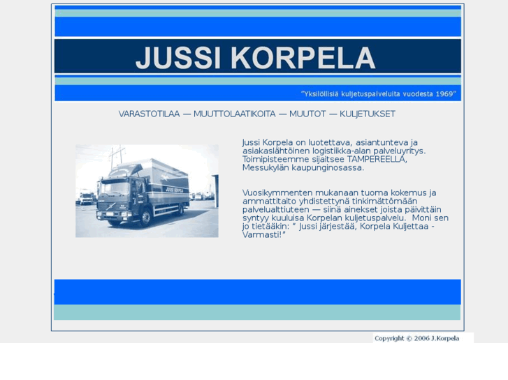 www.jussikorpela.com