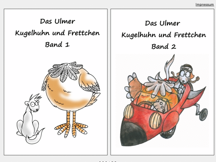 www.kackekucker.net