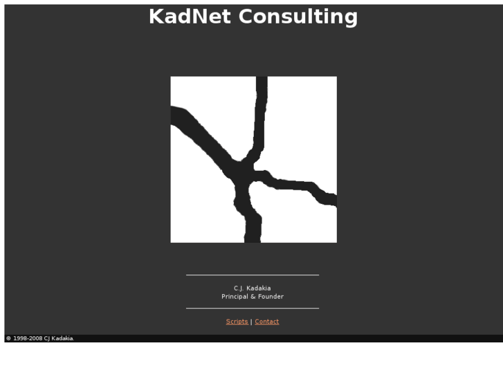 www.kadnetinc.com