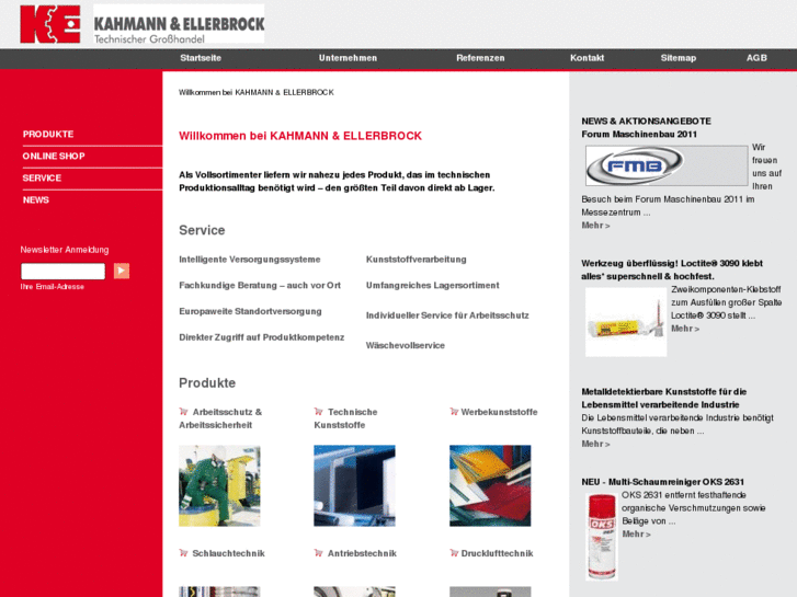 www.kahmann-ellerbrock.de