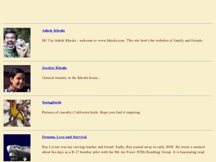 www.khosla.com