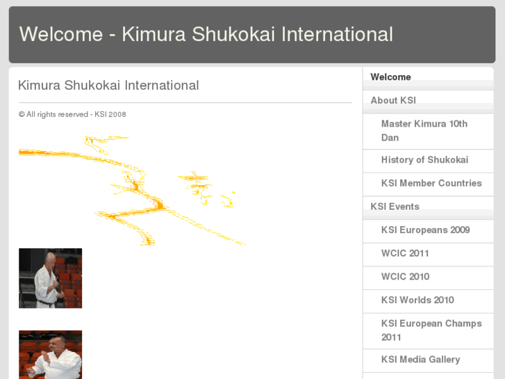 www.kimura-shukokai.com