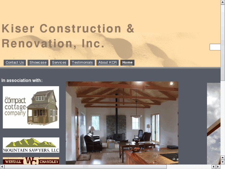 www.kiser-construction.com