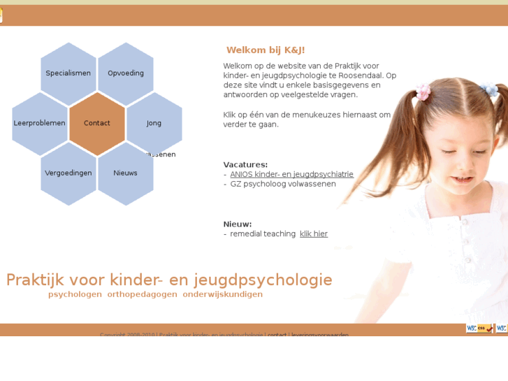 www.kj-psychologen.nl