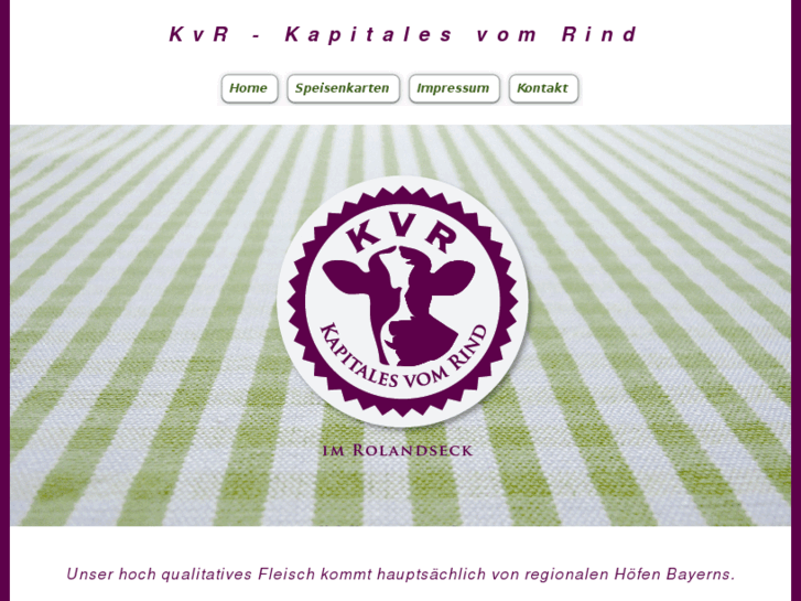 www.kvr-muenchen.net