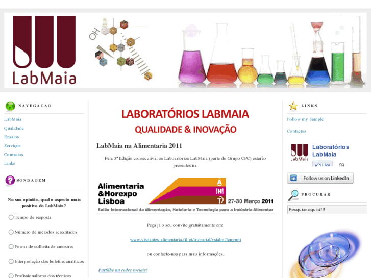 www.labmaia.com