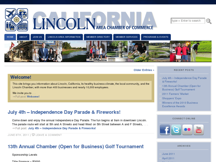 www.lincolnchamber.com