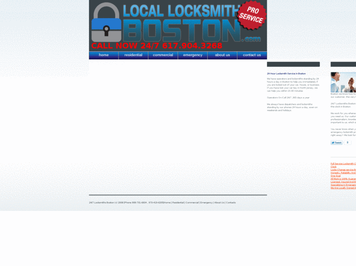 www.localbostonlocksmith.com