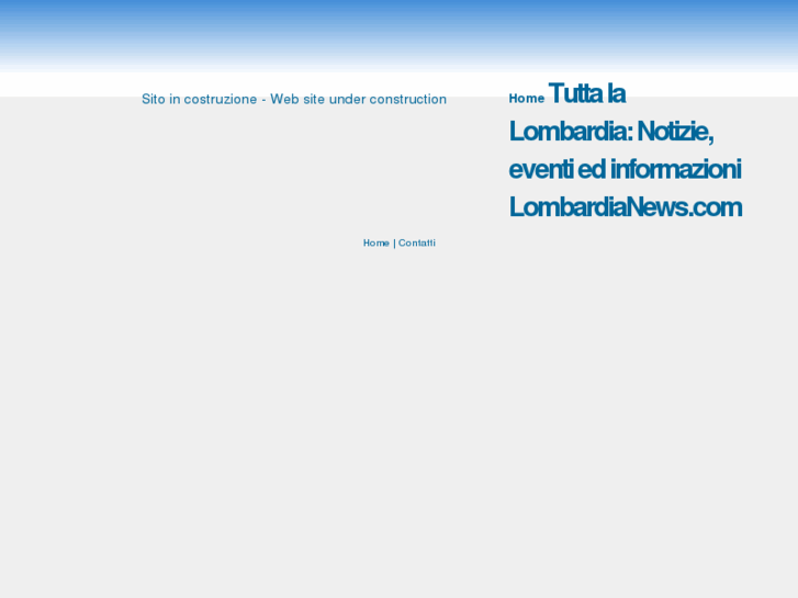 www.lombardianews.com