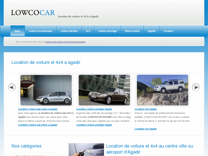 www.lowcocar.com