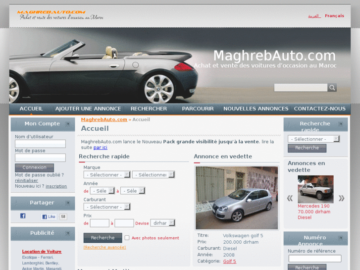 www.maghrebauto.com