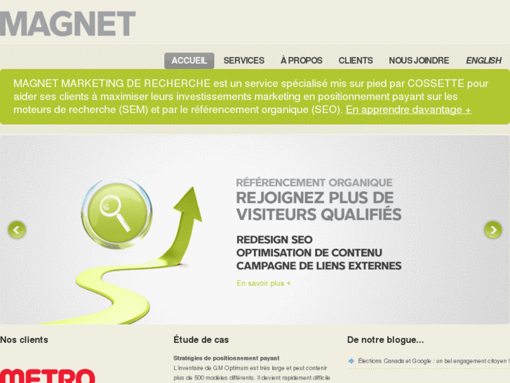 www.magnetmarketingderecherche.com