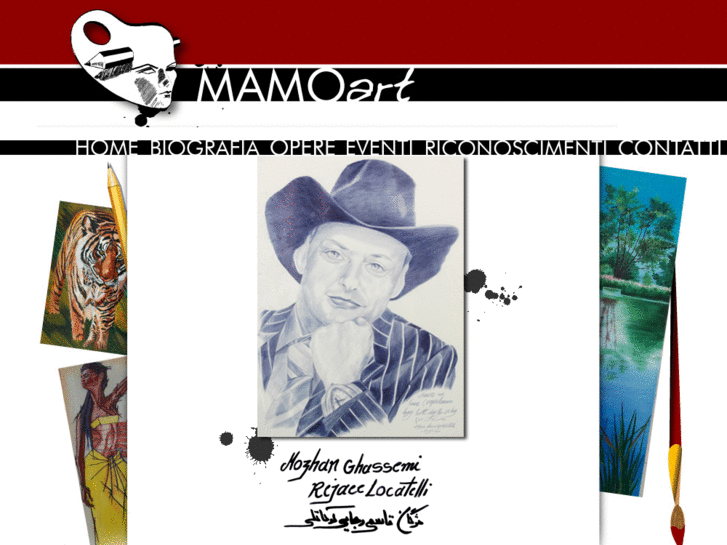 www.mamoarte.com