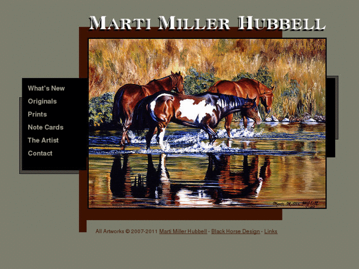 www.martimillerhubbell.com