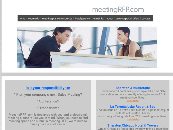 www.meetingrfp.com