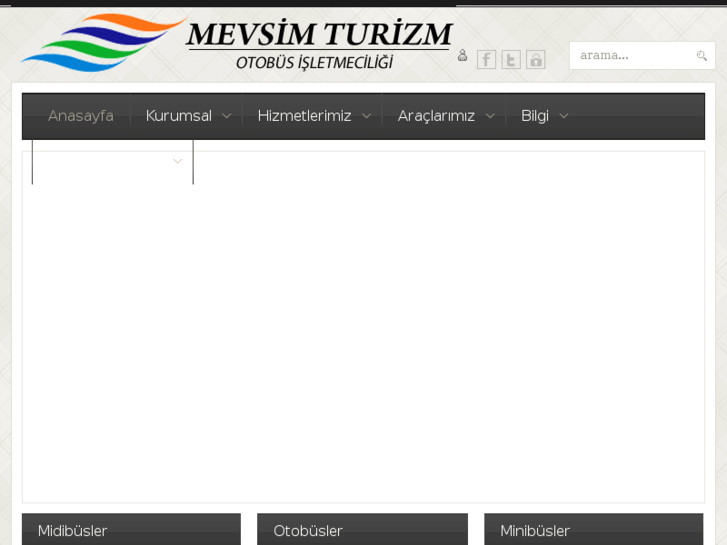 www.mevsimturizm.com