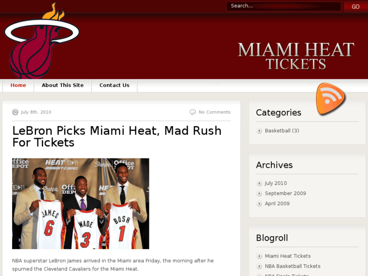 www.miamiheattickets.org