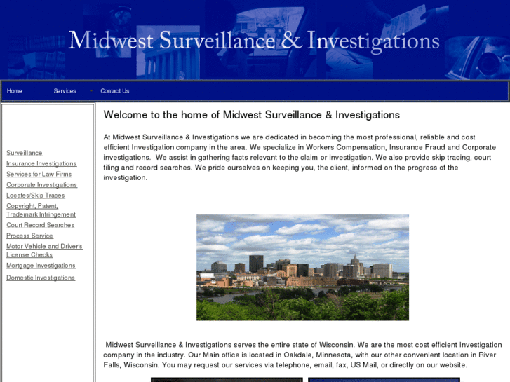 www.midwestsurveillancepi.com