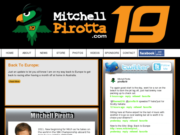 www.mitchellpirotta.com