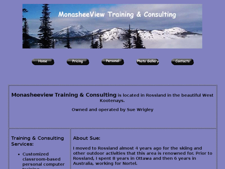 www.monasheeview.com