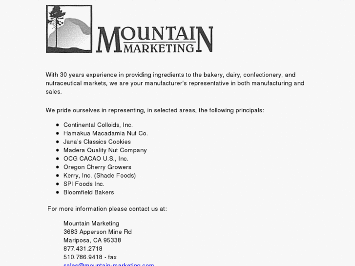 www.mountain-marketing.com