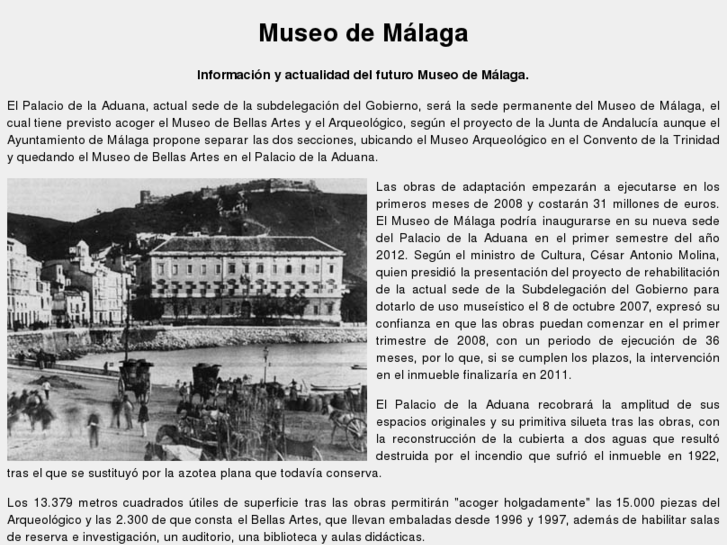 www.museodemalaga.es
