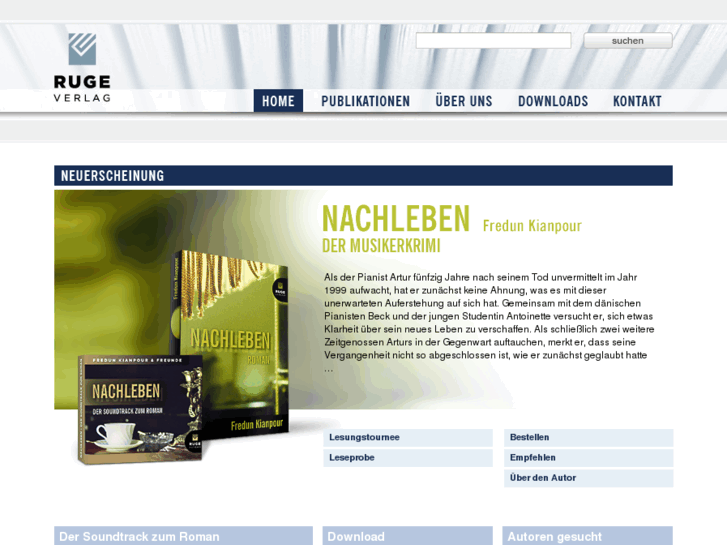 www.nachleben.com