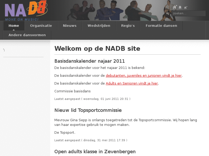 www.nadb.eu