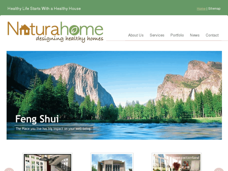 www.natura-home.com