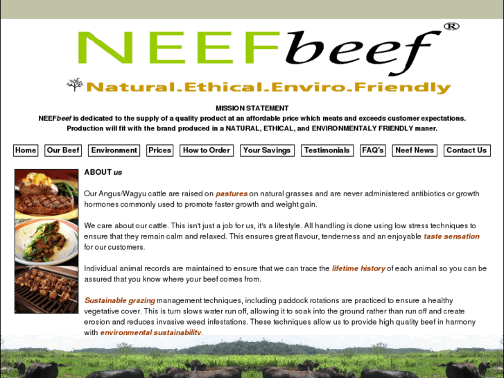 www.neefbeef.com.au