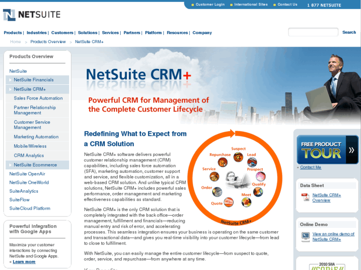 www.netcrm.com