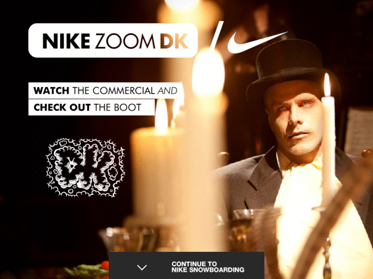 www.nikesnowboarding.com