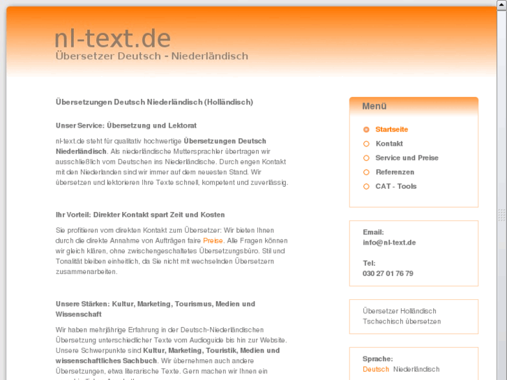 www.nl-text.de