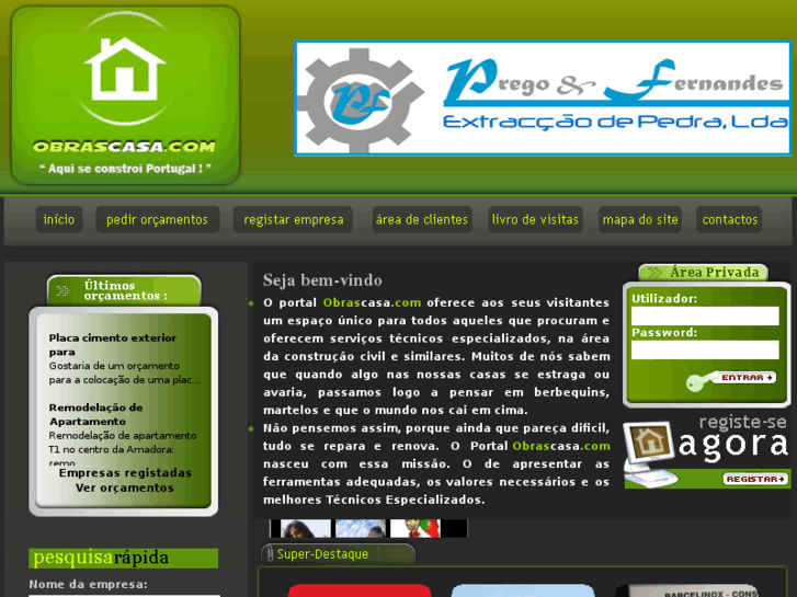 www.obrascasa.com