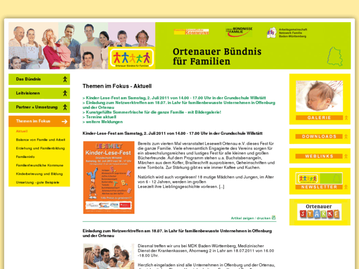 www.ortenauer-buendnis-fuer-familien.de