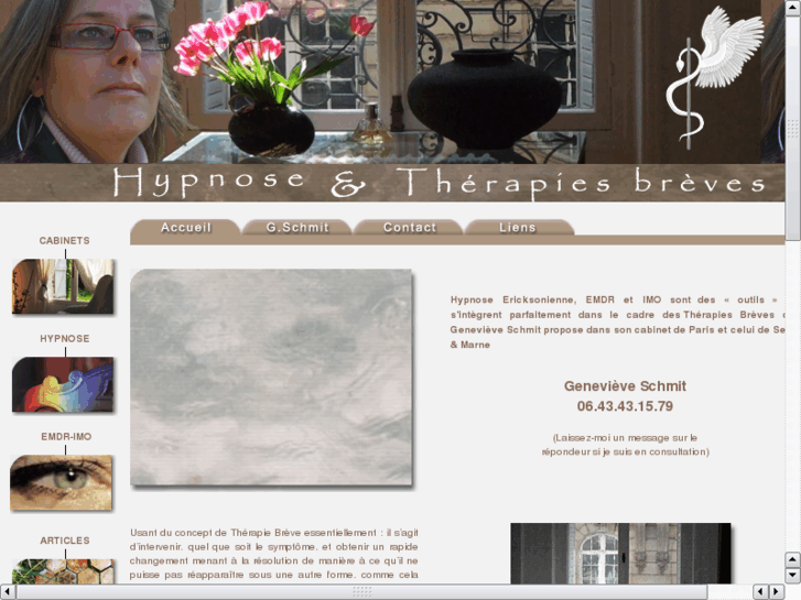 www.paris-therapies-breves.com