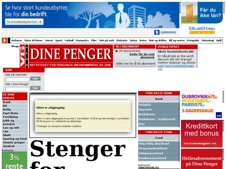 www.pengenedine.com