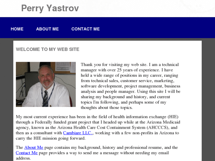 www.perry-yastrov.com