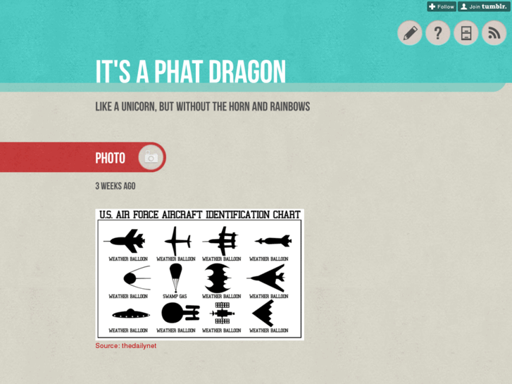 www.phatdragon.com