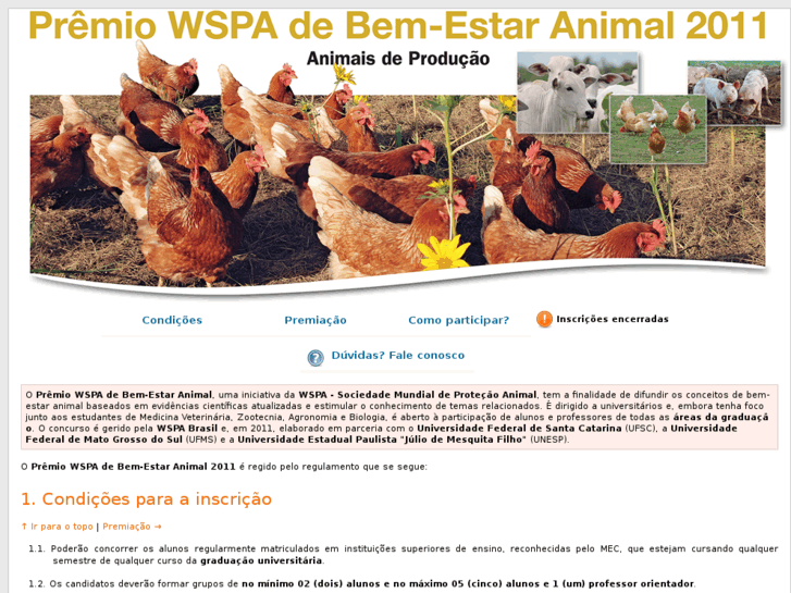 www.premiowspa.org