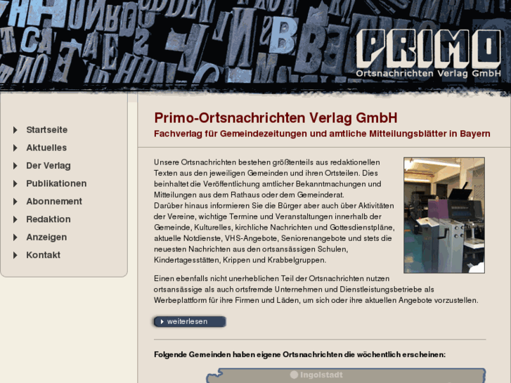 www.primo-verlag.de