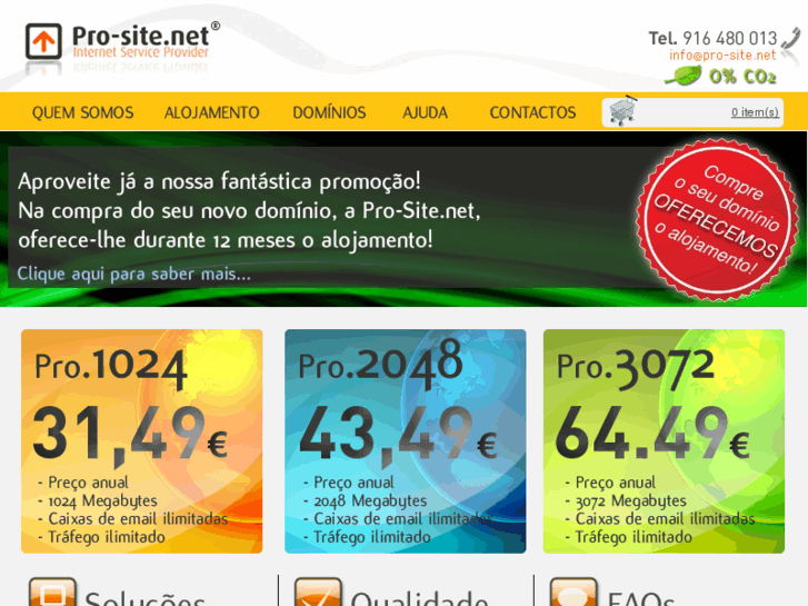 www.pro-site.net