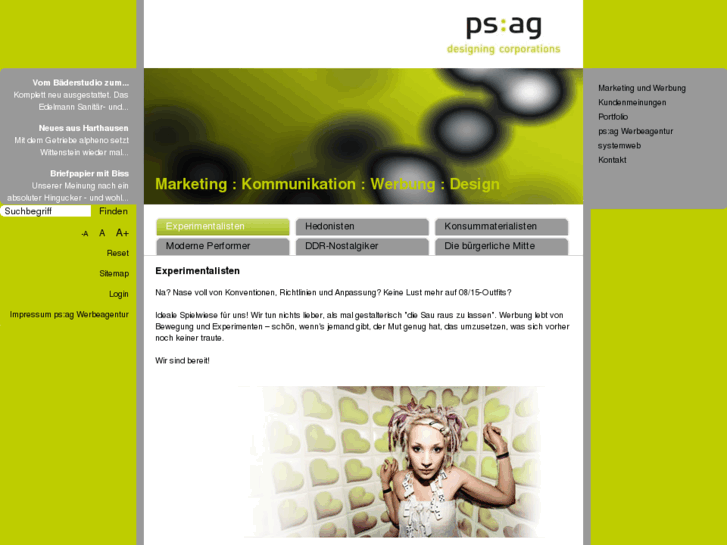 www.psag.eu