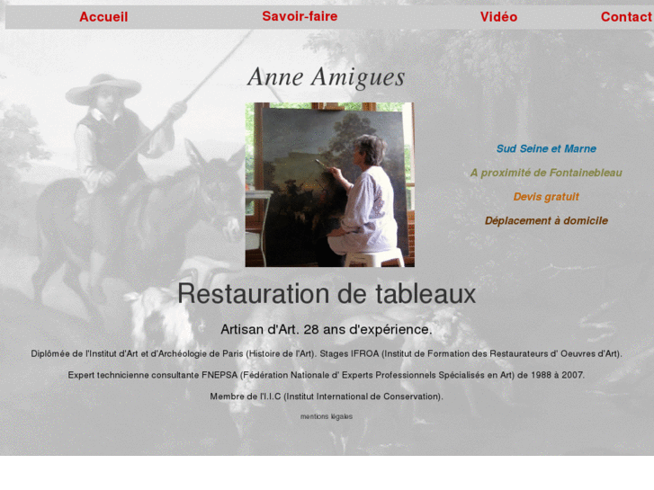 www.restauration-tableaux-77.com