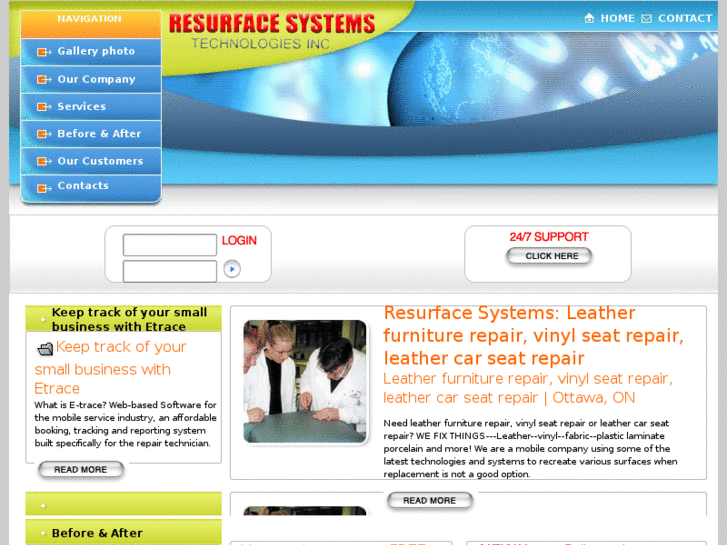 www.resurfacesystems.com